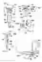 Fig. 02 - Water dispersion devices and methods thereof