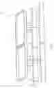 Fig. 02 - Attachment for operating table