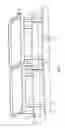 Fig. 03 - Attachment for operating table