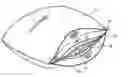 Fig. 01 - Comfort pillow