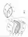 Fig. 03 - Comfort pillow