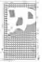 Fig. 02 - Bedding or seating product made with coil springs having unknotted end turns