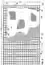 Fig. 08 - Bedding or seating product made with coil springs having unknotted end turns