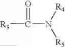 Fig. 06 - Fabric treatment article and methods for using in a dryer