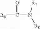 Fig. 07 - Fabric treatment article and methods for using in a dryer