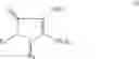 Fig. 02 - Composition for dyeing keratin fibers, comprising a diamino-N,N-dihydropyrazolone compound, a coupler, and a polyol