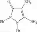 Fig. 05 - Composition for dyeing keratin fibers, comprising a diamino-N,N-dihydropyrazolone compound, a coupler, and a polyol