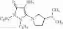 Fig. 09 - Composition for dyeing keratin fibers, comprising a diamino-N,N-dihydropyrazolone compound, a coupler, and a polyol