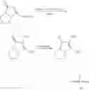 Fig. 49 - Composition for dyeing keratin fibers, comprising a diamino-N,N-dihydropyrazolone compound, a coupler, and a polyol