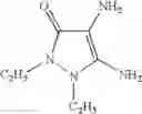 Fig. 04 - Composition for dyeing keratin fibers, comprising at least one diamino-N,N-dihydropyrazolone derivative, at least one coupler, and at least one surfactant