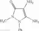 Fig. 07 - Composition for dyeing keratin fibers, comprising at least one diamino-N,N-dihydropyrazolone derivative, at least one coupler, and at least one surfactant