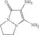 Fig. 10 - Composition for dyeing keratin fibers, comprising at least one diamino-N,N-dihydropyrazolone derivative, at least one coupler, and at least one surfactant