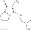 Fig. 14 - Composition for dyeing keratin fibers, comprising at least one diamino-N,N-dihydropyrazolone derivative, at least one coupler, and at least one surfactant
