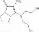 Fig. 15 - Composition for dyeing keratin fibers, comprising at least one diamino-N,N-dihydropyrazolone derivative, at least one coupler, and at least one surfactant