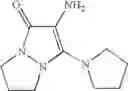 Fig. 17 - Composition for dyeing keratin fibers, comprising at least one diamino-N,N-dihydropyrazolone derivative, at least one coupler, and at least one surfactant