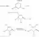 Fig. 28 - Composition for dyeing keratin fibers, comprising at least one diamino-N,N-dihydropyrazolone derivative, at least one coupler, and at least one surfactant