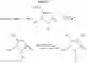 Fig. 29 - Composition for dyeing keratin fibers, comprising at least one diamino-N,N-dihydropyrazolone derivative, at least one coupler, and at least one surfactant