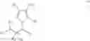 Fig. 40 - Composition for dyeing keratin fibers, comprising at least one diamino-N,N-dihydropyrazolone derivative, at least one coupler, and at least one surfactant