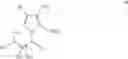 Fig. 41 - Composition for dyeing keratin fibers, comprising at least one diamino-N,N-dihydropyrazolone derivative, at least one coupler, and at least one surfactant