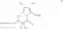 Fig. 42 - Composition for dyeing keratin fibers, comprising at least one diamino-N,N-dihydropyrazolone derivative, at least one coupler, and at least one surfactant
