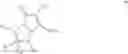 Fig. 43 - Composition for dyeing keratin fibers, comprising at least one diamino-N,N-dihydropyrazolone derivative, at least one coupler, and at least one surfactant