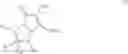 Fig. 44 - Composition for dyeing keratin fibers, comprising at least one diamino-N,N-dihydropyrazolone derivative, at least one coupler, and at least one surfactant