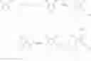 Fig. 45 - Composition for dyeing keratin fibers, comprising at least one diamino-N,N-dihydropyrazolone derivative, at least one coupler, and at least one surfactant