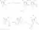 Fig. 46 - Composition for dyeing keratin fibers, comprising at least one diamino-N,N-dihydropyrazolone derivative, at least one coupler, and at least one surfactant