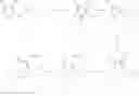 Fig. 48 - Composition for dyeing keratin fibers, comprising at least one diamino-N,N-dihydropyrazolone derivative, at least one coupler, and at least one surfactant