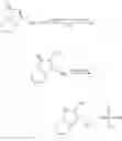Fig. 49 - Composition for dyeing keratin fibers, comprising at least one diamino-N,N-dihydropyrazolone derivative, at least one coupler, and at least one surfactant