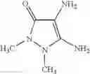 Fig. 03 - Composition for dyeing keratin fibers, comprising at least one diamino-N,N-dihydropyrazolone derivative, at least one coupler and at least one associative polyurethane polymer