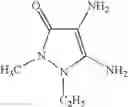 Fig. 06 - Composition for dyeing keratin fibers, comprising at least one diamino-N,N-dihydropyrazolone derivative, at least one coupler and at least one associative polyurethane polymer