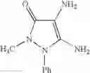 Fig. 07 - Composition for dyeing keratin fibers, comprising at least one diamino-N,N-dihydropyrazolone derivative, at least one coupler and at least one associative polyurethane polymer