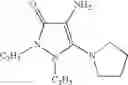 Fig. 08 - Composition for dyeing keratin fibers, comprising at least one diamino-N,N-dihydropyrazolone derivative, at least one coupler and at least one associative polyurethane polymer