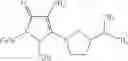 Fig. 09 - Composition for dyeing keratin fibers, comprising at least one diamino-N,N-dihydropyrazolone derivative, at least one coupler and at least one associative polyurethane polymer