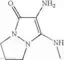 Fig. 11 - Composition for dyeing keratin fibers, comprising at least one diamino-N,N-dihydropyrazolone derivative, at least one coupler and at least one associative polyurethane polymer