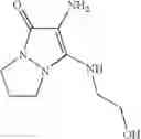 Fig. 13 - Composition for dyeing keratin fibers, comprising at least one diamino-N,N-dihydropyrazolone derivative, at least one coupler and at least one associative polyurethane polymer