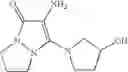 Fig. 18 - Composition for dyeing keratin fibers, comprising at least one diamino-N,N-dihydropyrazolone derivative, at least one coupler and at least one associative polyurethane polymer
