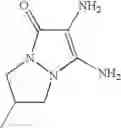 Fig. 20 - Composition for dyeing keratin fibers, comprising at least one diamino-N,N-dihydropyrazolone derivative, at least one coupler and at least one associative polyurethane polymer