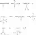 Fig. 26 - Composition for dyeing keratin fibers, comprising at least one diamino-N,N-dihydropyrazolone derivative, at least one coupler and at least one associative polyurethane polymer