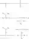 Fig. 28 - Composition for dyeing keratin fibers, comprising at least one diamino-N,N-dihydropyrazolone derivative, at least one coupler and at least one associative polyurethane polymer