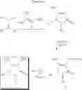 Fig. 31 - Composition for dyeing keratin fibers, comprising at least one diamino-N,N-dihydropyrazolone derivative, at least one coupler and at least one associative polyurethane polymer