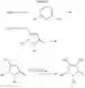Fig. 32 - Composition for dyeing keratin fibers, comprising at least one diamino-N,N-dihydropyrazolone derivative, at least one coupler and at least one associative polyurethane polymer
