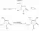 Fig. 33 - Composition for dyeing keratin fibers, comprising at least one diamino-N,N-dihydropyrazolone derivative, at least one coupler and at least one associative polyurethane polymer