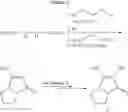 Fig. 34 - Composition for dyeing keratin fibers, comprising at least one diamino-N,N-dihydropyrazolone derivative, at least one coupler and at least one associative polyurethane polymer