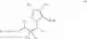 Fig. 46 - Composition for dyeing keratin fibers, comprising at least one diamino-N,N-dihydropyrazolone derivative, at least one coupler and at least one associative polyurethane polymer
