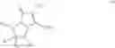 Fig. 47 - Composition for dyeing keratin fibers, comprising at least one diamino-N,N-dihydropyrazolone derivative, at least one coupler and at least one associative polyurethane polymer