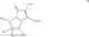 Fig. 48 - Composition for dyeing keratin fibers, comprising at least one diamino-N,N-dihydropyrazolone derivative, at least one coupler and at least one associative polyurethane polymer