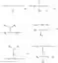 Fig. 64 - Composition for dyeing keratin fibers, comprising at least one diamino-N,N-dihydropyrazolone derivative, at least one coupler and at least one associative polyurethane polymer