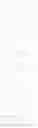 Fig. 09 - Caring oxidation coloring agent in a tube